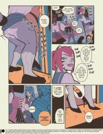 MizaruSketchTheF-train-17.jpg