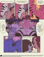 MizaruSketchTheF-train-22.jpg