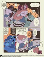 MizaruSketchTheF-train-23.jpg