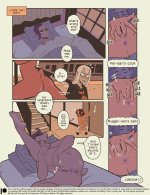 MizaruSketchTheF-train-24.jpg