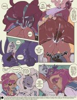 MizaruSketchTheF-train-30.jpg