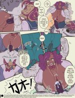MizaruSketchTheF-train-32.jpg