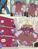 MizaruSketchTheF-train-36.jpg