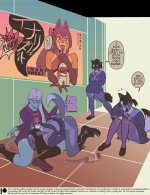 MizaruSketchTheF-train-41.jpg
