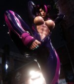 331__Whats_wrong_too_distracted_to_focus_on_your_training_Juri_2025_07_31_165258_RezzioCsnova1...jpg
