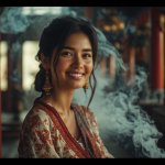 Cambodian_woman_smiling_mid-20 (1).jpeg