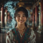 Cambodian_woman_smiling_mid-20.jpeg