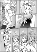 nurse_she_hulk_1.jpg nurse_she_hulk_1.jpg
