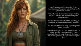 Lost camp-013.jpg