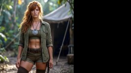 Lost camp-014.jpg