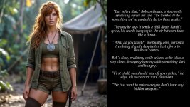 Lost camp-015.jpg