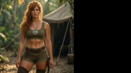 Lost camp-016.jpg