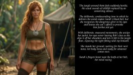 Lost camp-017.jpg