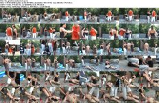 fm_ghrtrosenkurier1q.rm.jpg