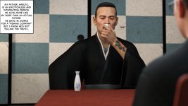 yui_0002.jpg