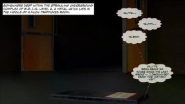 The Ethical Artist - B.R.I.G.- Lvl 6A Pissbucket's Backstory-002.jpg