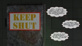The Ethical Artist - B.R.I.G.- Lvl 6A Pissbucket's Backstory-003.jpg