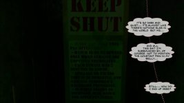 The Ethical Artist - B.R.I.G.- Lvl 6A Pissbucket's Backstory-005.jpg
