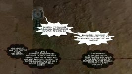 The Ethical Artist - B.R.I.G.- Lvl 6A Pissbucket's Backstory-014.jpg
