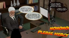 The Ethical Artist - B.R.I.G.- Lvl 6A Pissbucket's Backstory-021.jpg