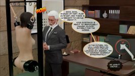 The Ethical Artist - B.R.I.G.- Lvl 6A Pissbucket's Backstory-022.jpg