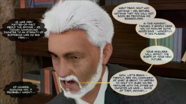 The Ethical Artist - B.R.I.G.- Lvl 6A Pissbucket's Backstory-025.jpg