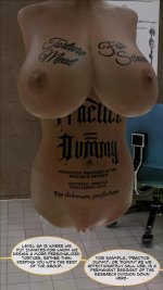 The Ethical Artist - B.R.I.G.- Lvl 6A Pissbucket's Backstory-026.jpg