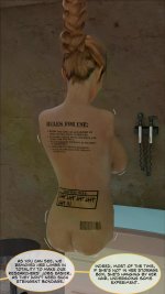 The Ethical Artist - B.R.I.G.- Lvl 6A Pissbucket's Backstory-027.jpg