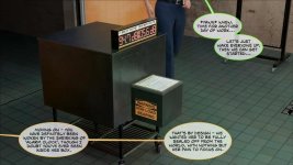 The Ethical Artist - B.R.I.G.- Lvl 6A Pissbucket's Backstory-031.jpg