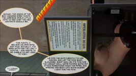 The Ethical Artist - B.R.I.G.- Lvl 6A Pissbucket's Backstory-033.jpg