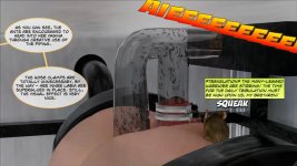 The Ethical Artist - B.R.I.G.- Lvl 6A Pissbucket's Backstory-034.jpg