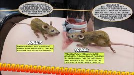 The Ethical Artist - B.R.I.G.- Lvl 6A Pissbucket's Backstory-036.jpg