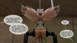 The Ethical Artist - B.R.I.G.- Lvl 6A Pissbucket's Backstory-038.jpg