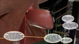 The Ethical Artist - B.R.I.G.- Lvl 6A Pissbucket's Backstory-041.jpg