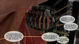 The Ethical Artist - B.R.I.G.- Lvl 6A Pissbucket's Backstory-042.jpg