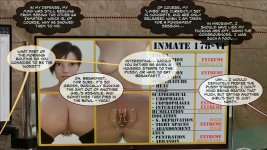 The Ethical Artist - B.R.I.G.- Lvl 6A Pissbucket's Backstory-049.jpg