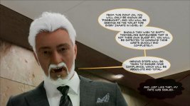 The Ethical Artist - B.R.I.G.- Lvl 6A Pissbucket's Backstory-051.jpg
