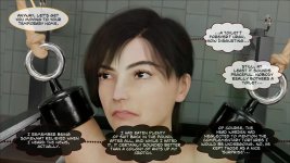 The Ethical Artist - B.R.I.G.- Lvl 6A Pissbucket's Backstory-052.jpg