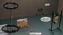 The Ethical Artist - B.R.I.G.- Lvl 6A Pissbucket's Backstory-054.jpg