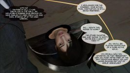 The Ethical Artist - B.R.I.G.- Lvl 6A Pissbucket's Backstory-055.jpg
