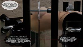 The Ethical Artist - B.R.I.G.- Lvl 6A Pissbucket's Backstory-057.jpg