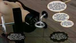 The Ethical Artist - B.R.I.G.- Lvl 6A Pissbucket's Backstory-058.jpg