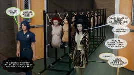 The Ethical Artist - B.R.I.G.- Lvl 6A Pissbucket's Backstory-060.jpg