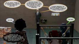 The Ethical Artist - B.R.I.G.- Lvl 6A Pissbucket's Backstory-061.jpg