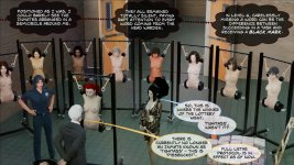 The Ethical Artist - B.R.I.G.- Lvl 6A Pissbucket's Backstory-062.jpg