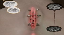The Ethical Artist - B.R.I.G.- Lvl 6A Pissbucket's Backstory-072.jpg