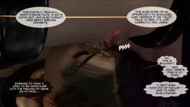 The Ethical Artist - B.R.I.G.- Lvl 6A Pissbucket's Backstory-077.jpg