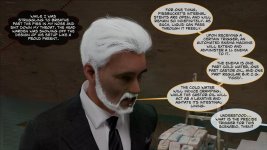 The Ethical Artist - B.R.I.G.- Lvl 6A Pissbucket's Backstory-081.jpg
