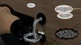 The Ethical Artist - B.R.I.G.- Lvl 6A Pissbucket's Backstory-082.jpg