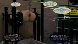 The Ethical Artist - B.R.I.G.- Lvl 6A Pissbucket's Backstory-083.jpg